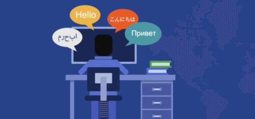 北京專業(yè)翻譯公司價(jià)格與服務(wù)指南