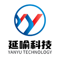 工程英文翻譯公司 專業(yè)翻譯服務(wù)助力全球工程項(xiàng)目順利溝通