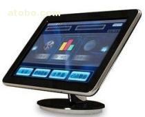 紅外點(diǎn)歌臺(tái)觸摸屏 深圳美迪數(shù)碼科技供應(yīng)信息全解析