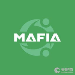 上海點融信息科技有限責任公司 信息科技領域的創新引領者